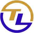 logo_vi.png