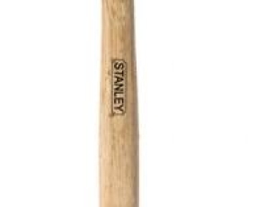 450g Búa cao su Stanley 57-527