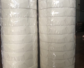 BĂNG KEO CHỊU NHIỆT 3M USA