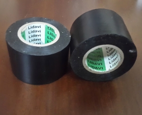 BĂNG KEO ĐIỆN LIDAVI