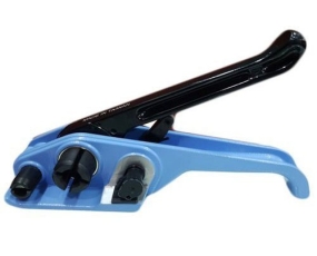 DỤNG CỤ BẤM DÂY ĐAI PET YBICO P330