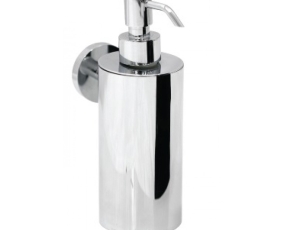 HỘP ĐỰNG XÀ PHÒNG NƯỚC INAX KFV-25(AY)