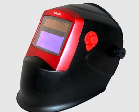 Mũ hàn điện tử WH8511