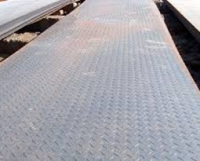 THẾP TẤM CHỐNG TRỢT