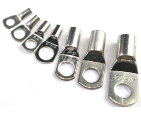 THIẾT BỊ ĐẦU CUỐI LUG
