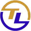 logo_vi.png